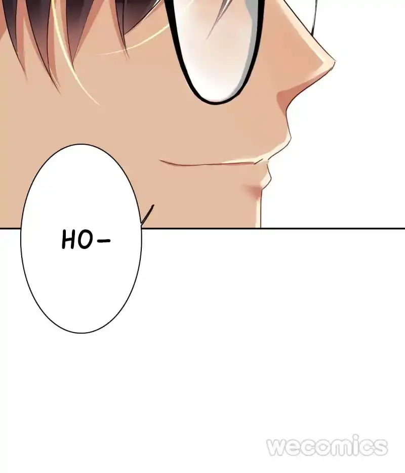 Legend Reboot Chapter 30 55